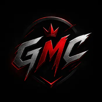 GMC_RIZA