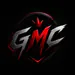 GMC_RIZA