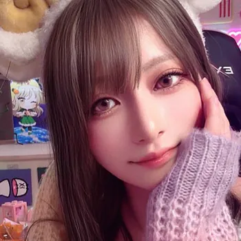 DOLLYchan