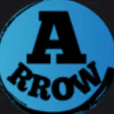Arrow_BE Kick