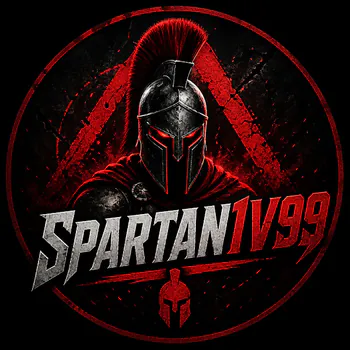 Spartan_1v99