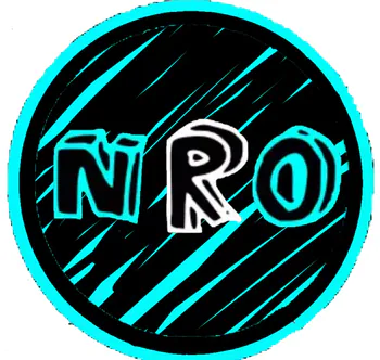 Kick profile picture for @nober1