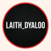 laith_dyaloo