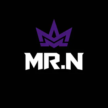 Mr_Novoa