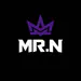 Mr_Novoa