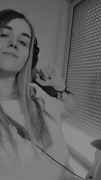 Chiieuse