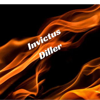 Invictus9408
