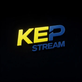 KEP_Stream