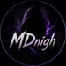 MDnigh