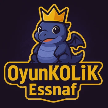 OyunKolikEsnaf