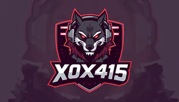 Xox415