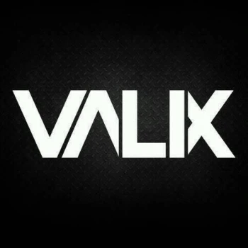 Valix5