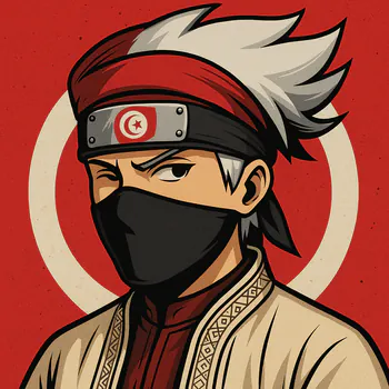 ELKAKASHIII