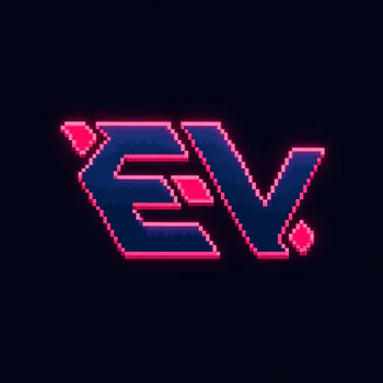 Just_Ev