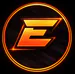 Just_Ev
