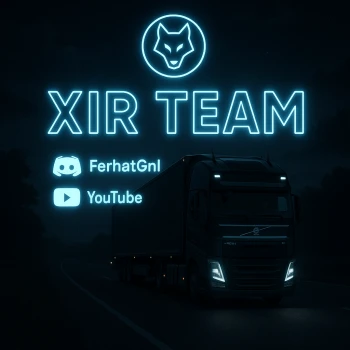 EuroTruck_Report_Turkish