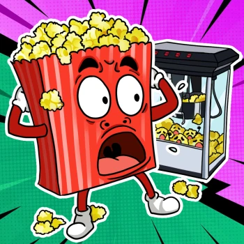 ScreenJunkies
