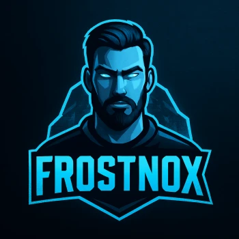 Frostnox