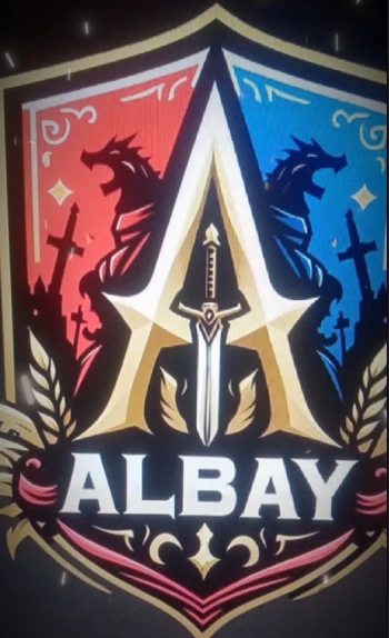 WinALBAY