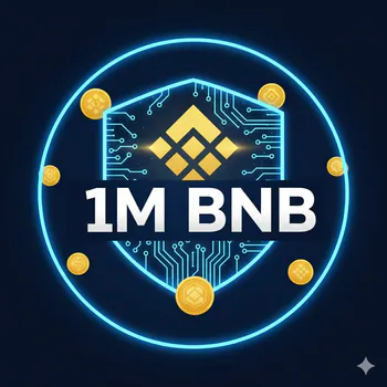 bnb_1million_times
