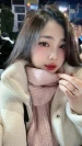 yumichaa