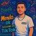 Mendo_ok
