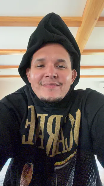 El_Turco504