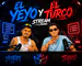 El_Turco504