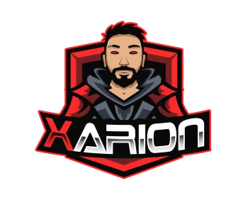 xariontv