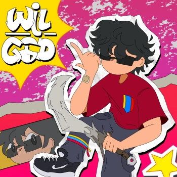 Wilgod12