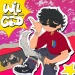Wilgod12