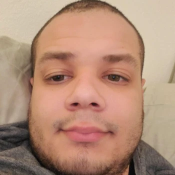 Kick profile picture for @oslo