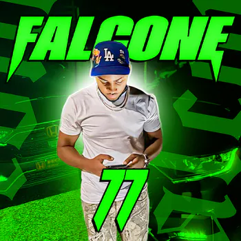 Falcone77