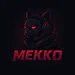 MekKoo06