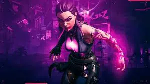 esporcubabe