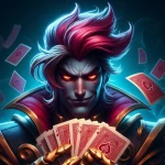 romeoekko
