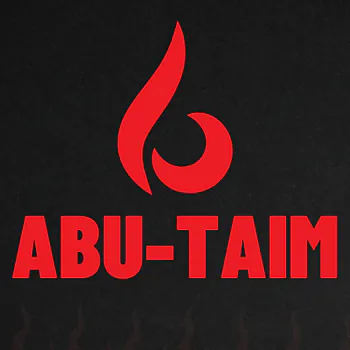 ABU_TAIM_X19