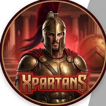 XpartanS