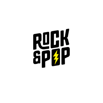 RockAndPop955PY