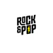 RockAndPop955PY