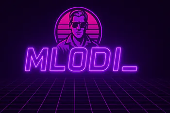 Ml0di