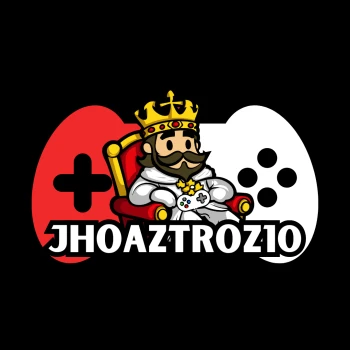 Jhoaztroz10