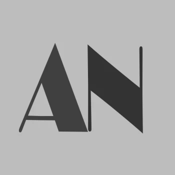 Alviin_07