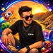 Kadironn