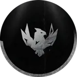 y1qr1