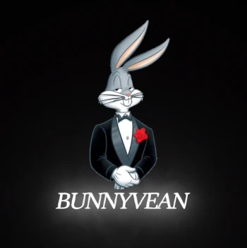Bunnyvean