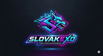 SlovakEx0