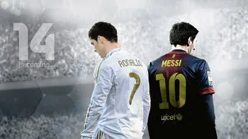 Dhi7i5