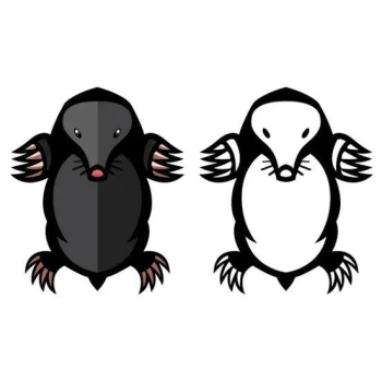 TOPARDOS2