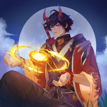 Ryu_AkaiVT